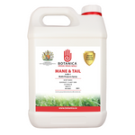 Botanica 6 in 1 Refill – 5 Litre