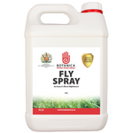 Botanica Fly Spray Refill – 5 Litre