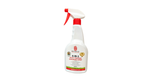 Botanica 8 In 1 Grooming Spray 750ml