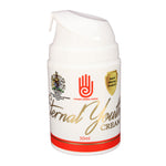 Botanica Eternal Youth Cream 50ml