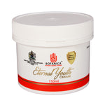 Botanica Eternal Youth Cream 150ml