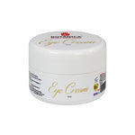 Botanica Eye Cream 30ml