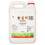 Botanica Cleansing Wash 5 Litres