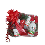 Botanica Beauty Hamper