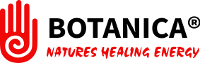 Botanica International Ltd