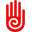 Botanica International Ltd logo